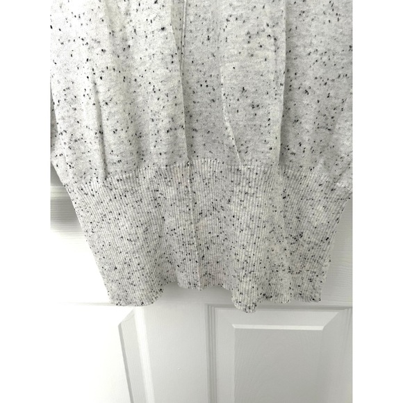 Anthropologie Sweater Tunic - Picture 5 of 5